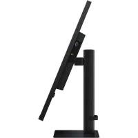 Монитор Samsung ViewFinity S7 S70D LS32D700EAUXEN фото 4